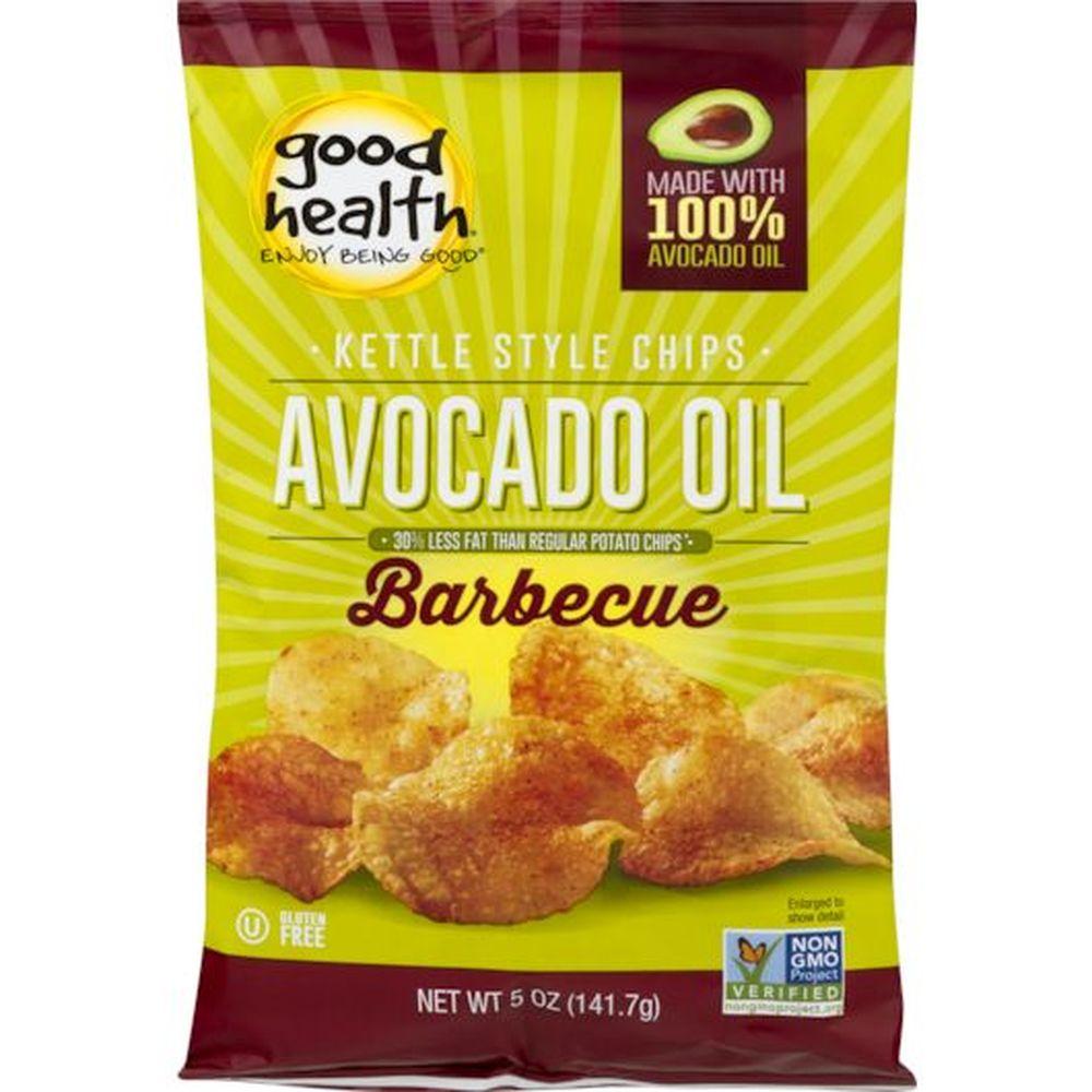 Product gallery 111151800