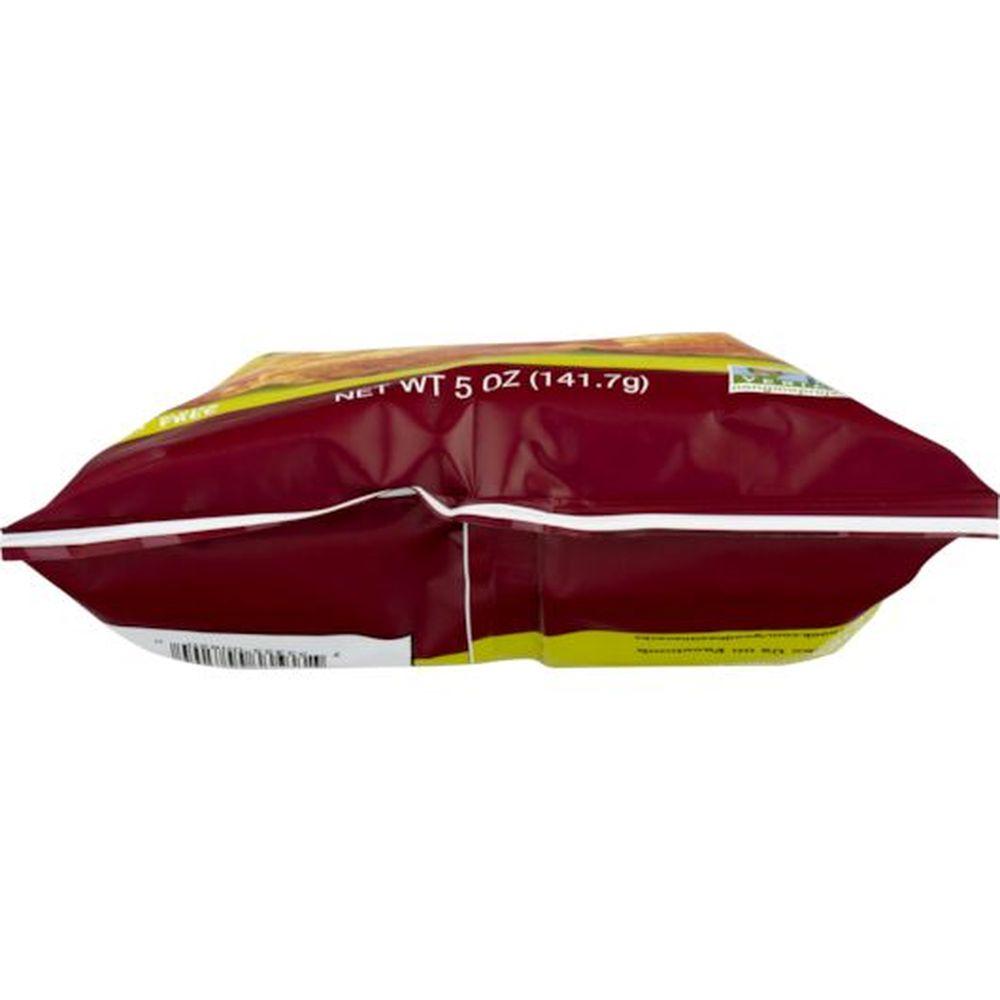 Product gallery 687878656