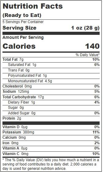 Product gallery 360083531