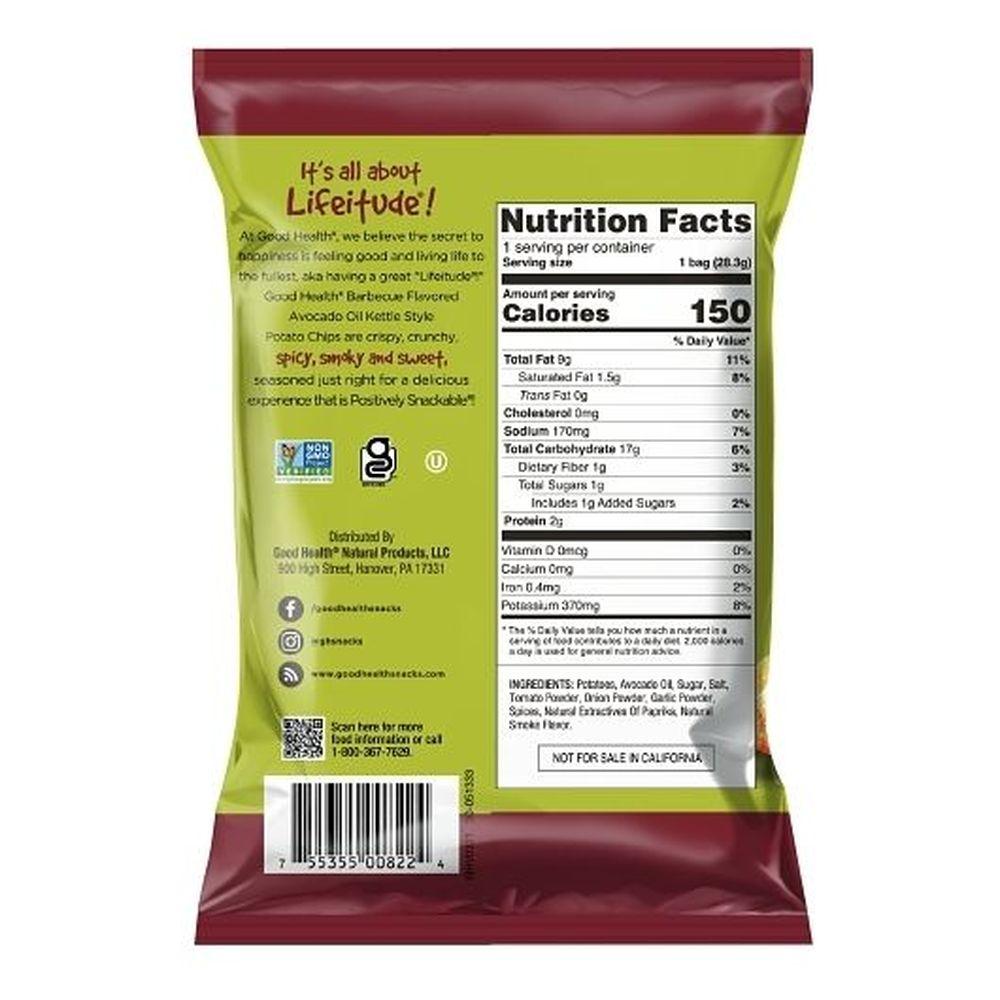 Product gallery 869938647