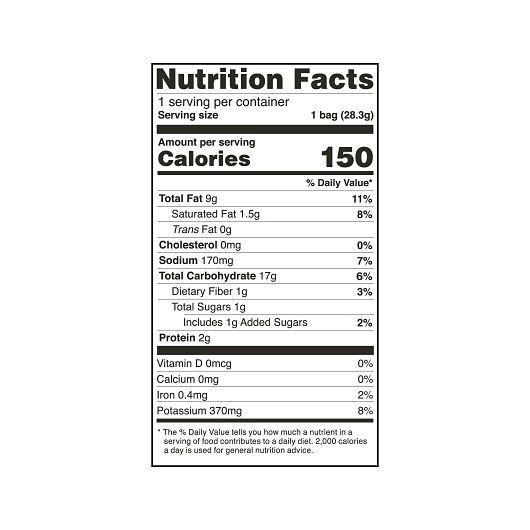 Product gallery 959457795