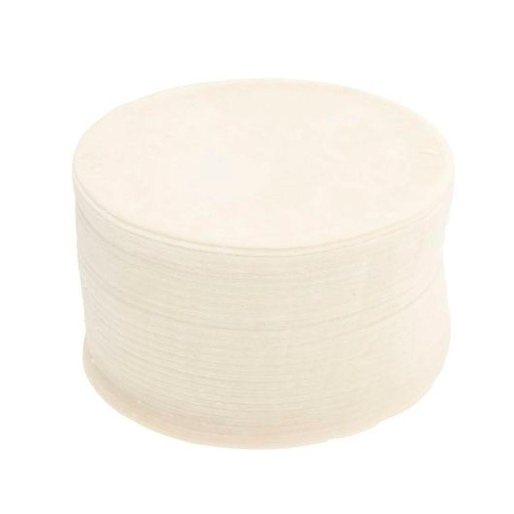 Product gallery 506195931