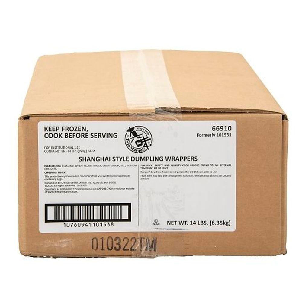 Product gallery 733354017