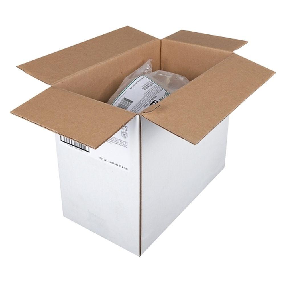 Product gallery 420809521