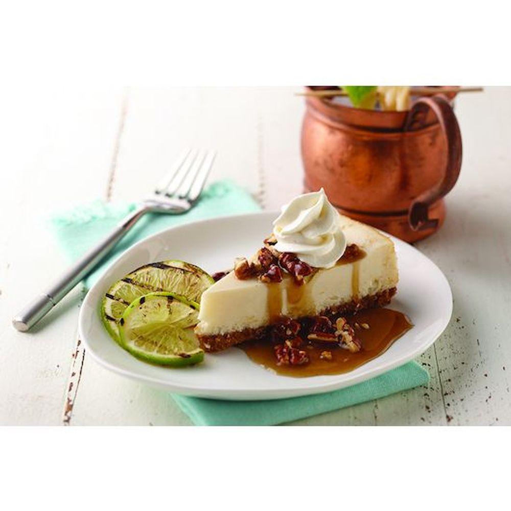 Product gallery 904725173