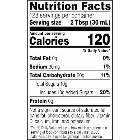 Product gallery 629144107