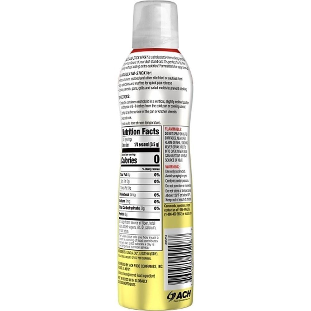 Product gallery 43085222