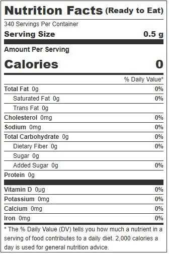 Product gallery 692029877