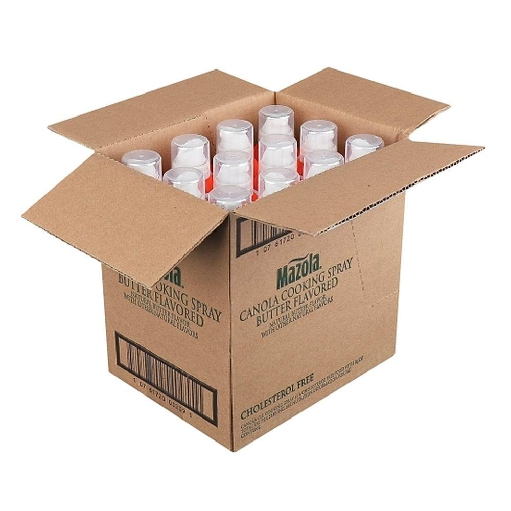 Product gallery 73827326