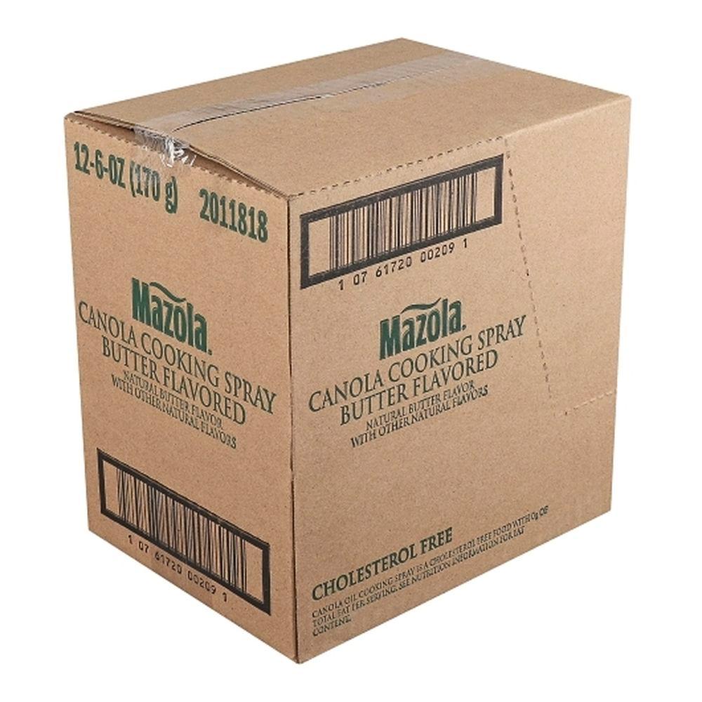 Product gallery 994990785