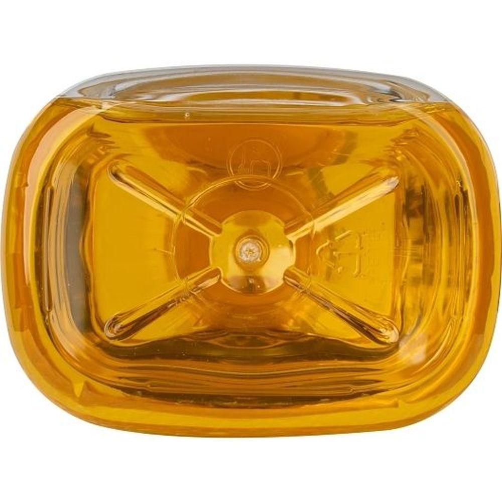 Product gallery 75051950