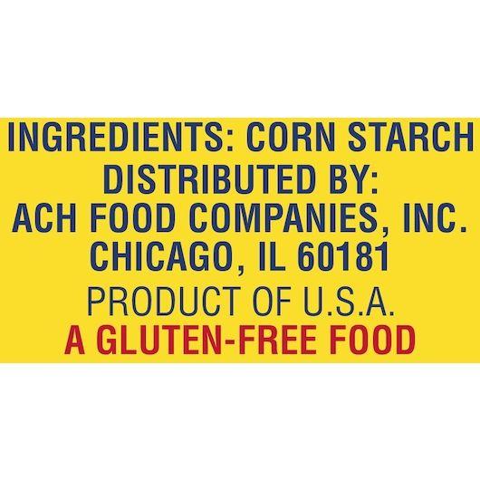 Product gallery 938187668