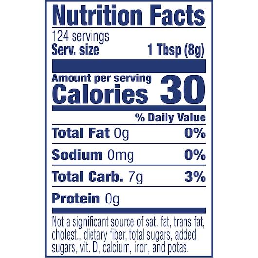 Product gallery 490048686