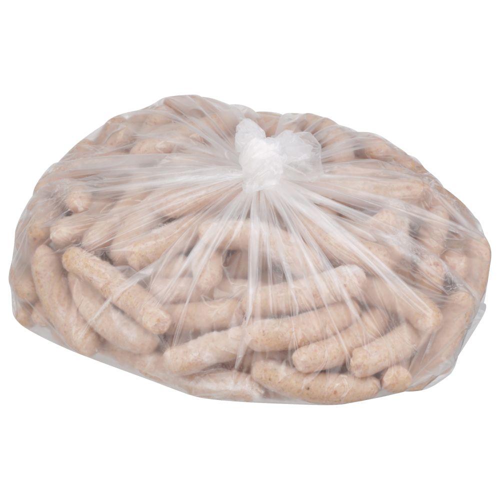 Product gallery 908582345