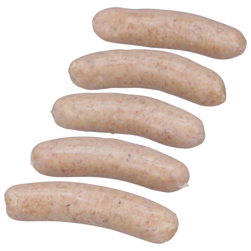 Product gallery 376606211