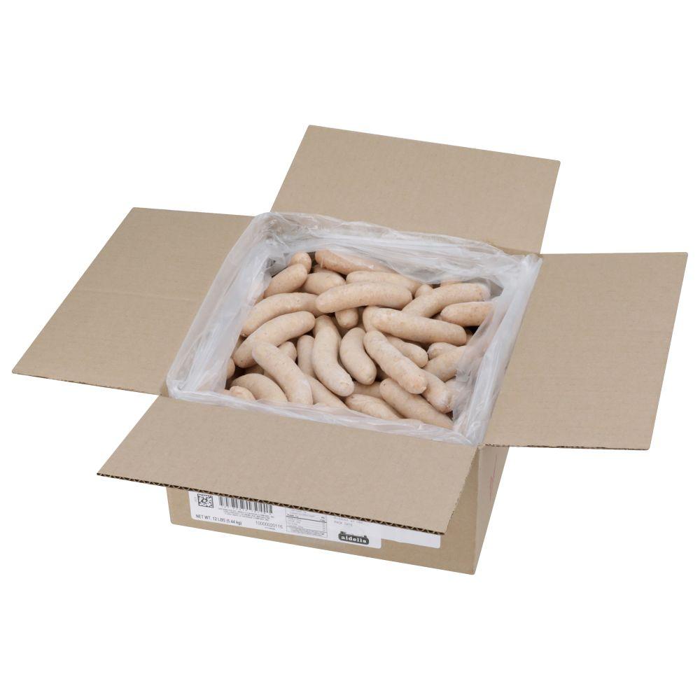 Product gallery 466673612