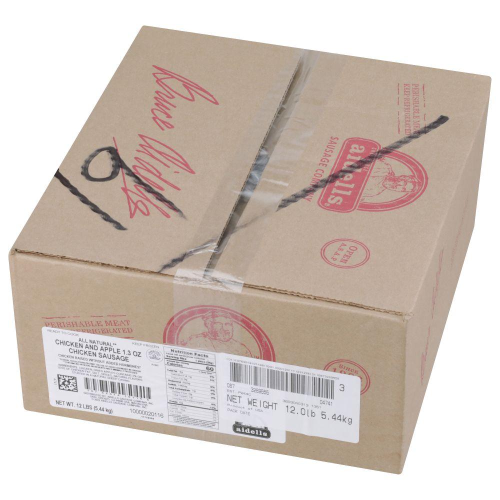 Product gallery 400391273