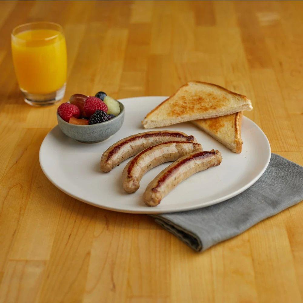 Product gallery 147194409