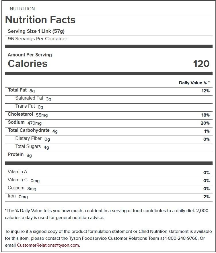 Product gallery 818378363