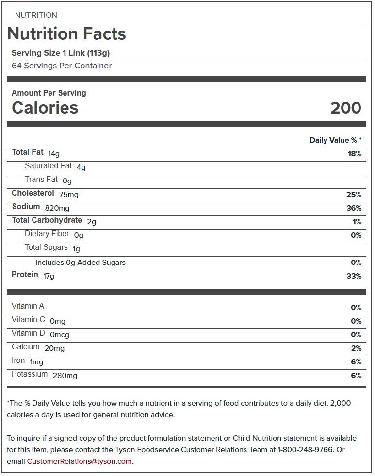 Product gallery 56360525