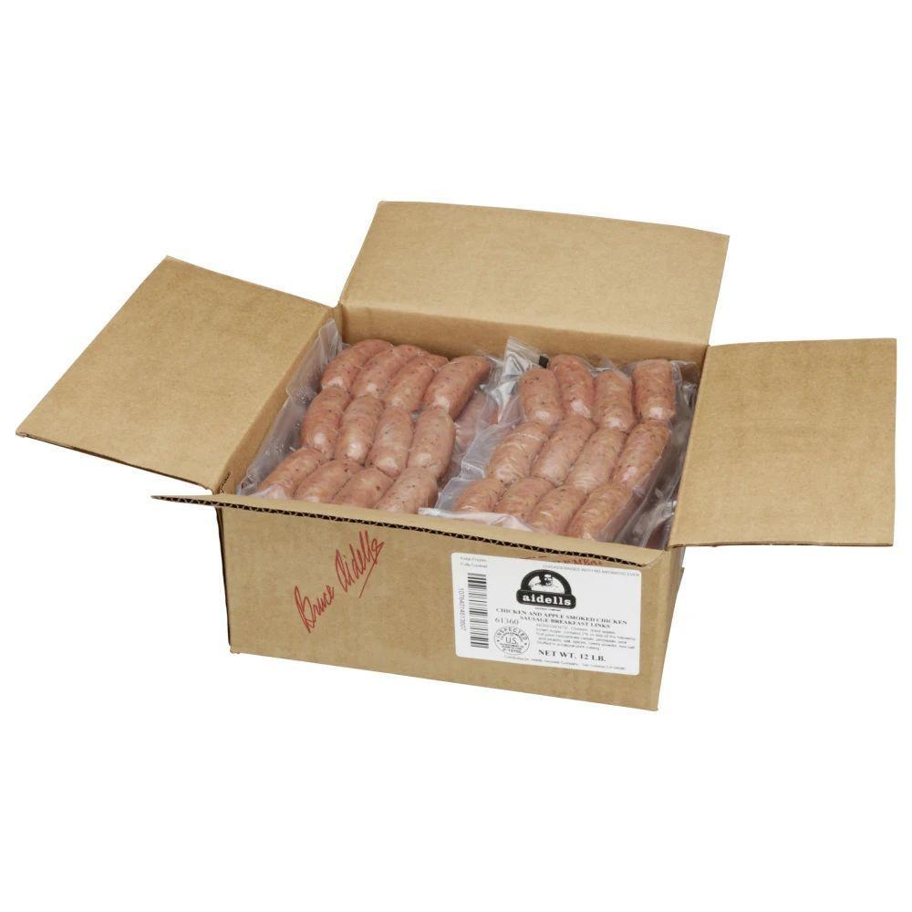 Product gallery 752859734