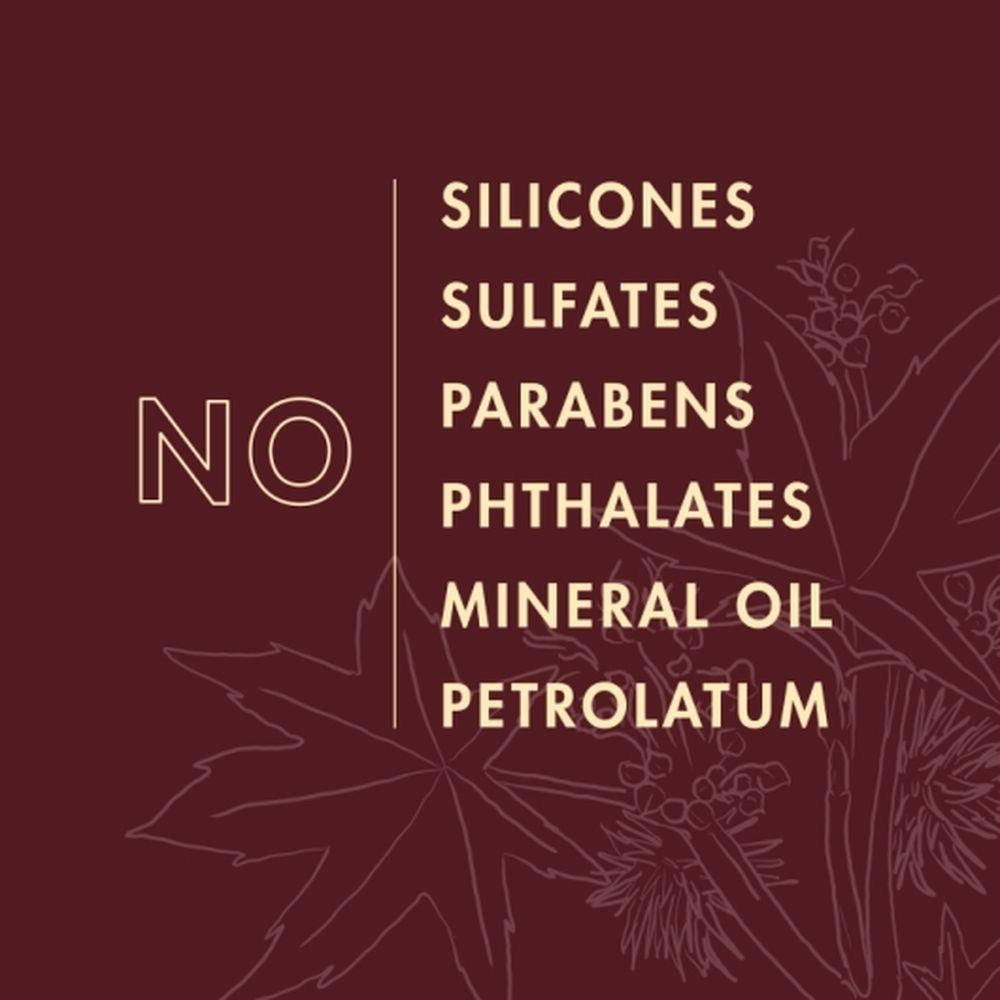 Product gallery 797359491