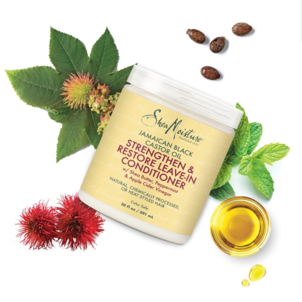 Product gallery 766784934