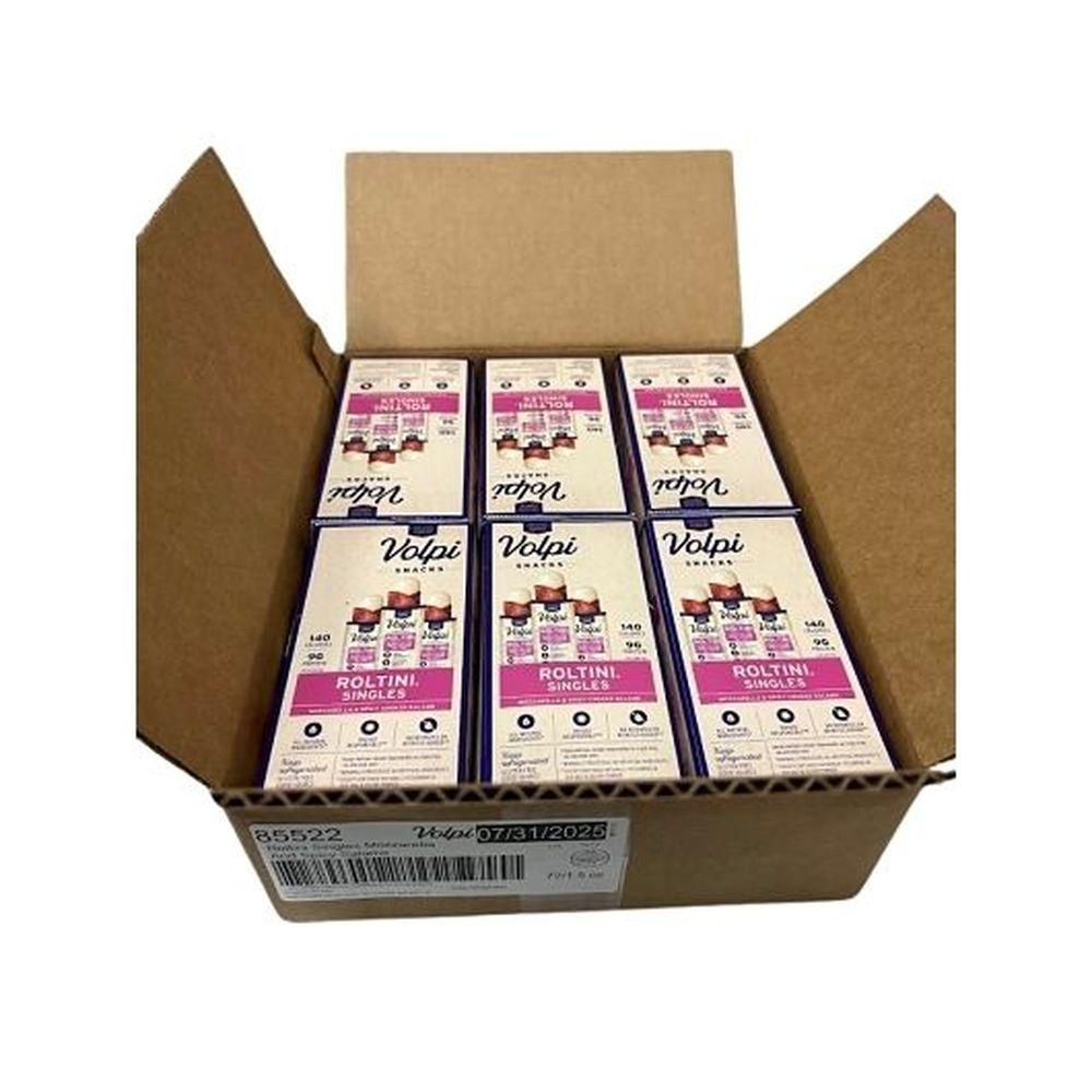 Product gallery 729808272