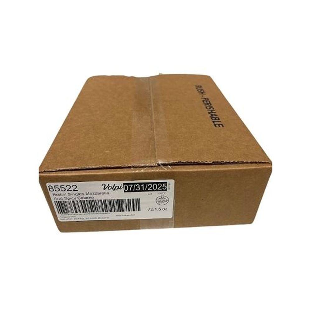 Product gallery 28570789