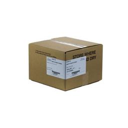 Product thumb gallery 516839355