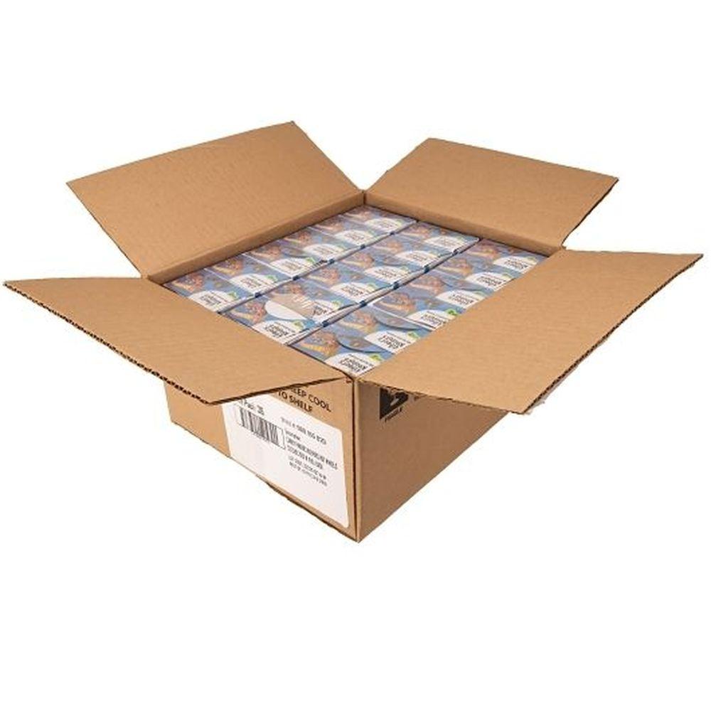 Product gallery 427386794