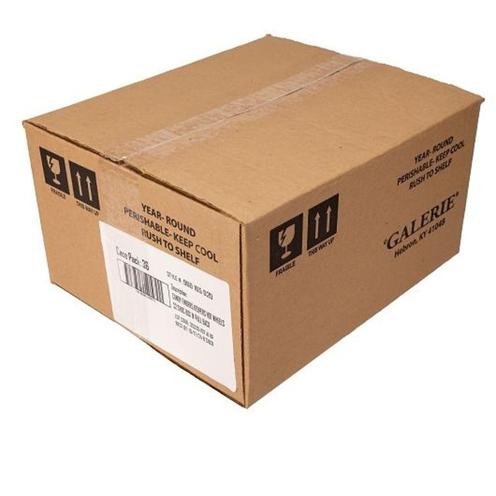 Product gallery 321053560