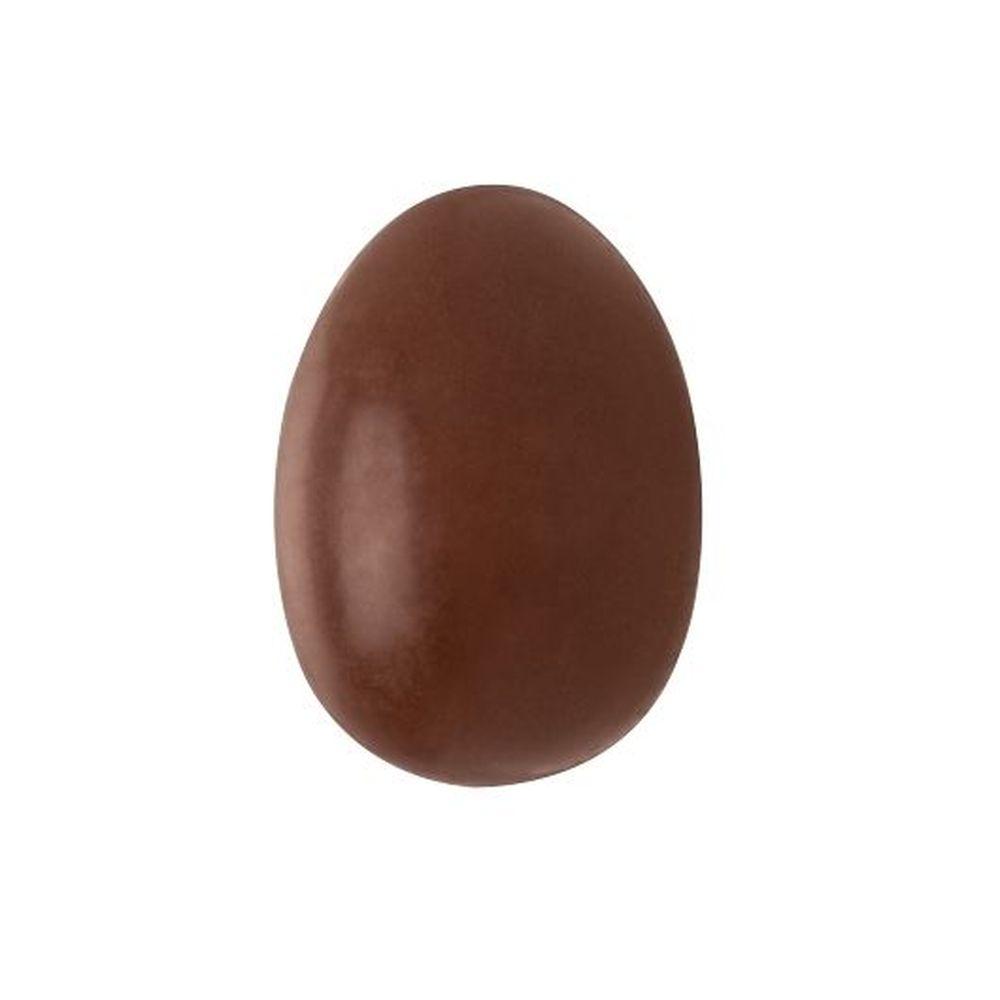 Product gallery 283762034