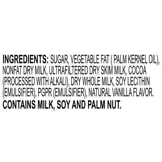 Product gallery 706385805