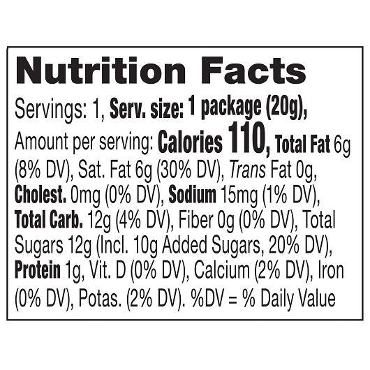 Product gallery 737871096