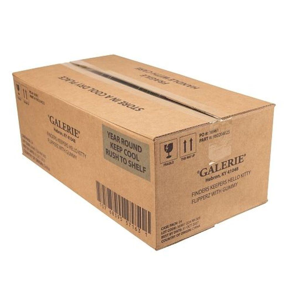 Product gallery 628110832