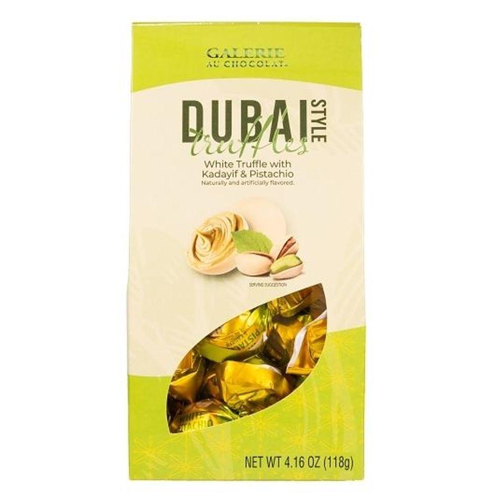 Product gallery 3564227