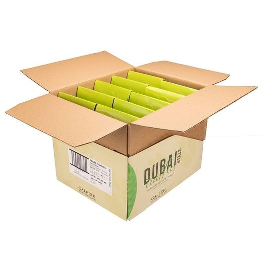 Product gallery 324809009