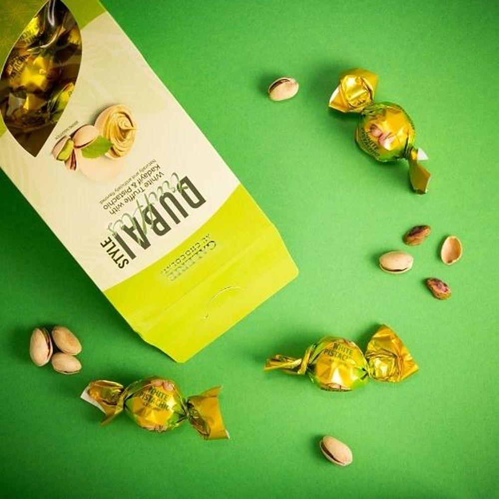 Product gallery 184809016