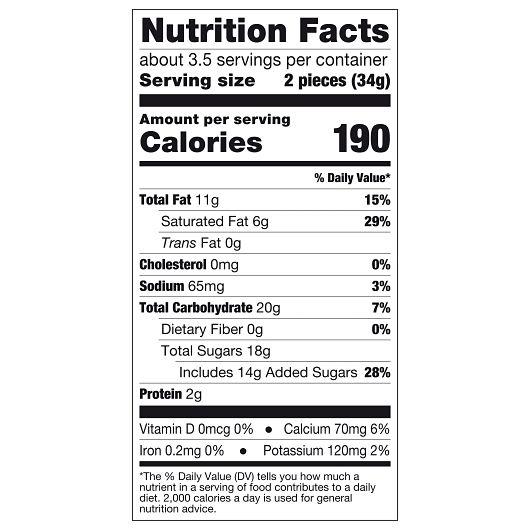 Product gallery 330104874