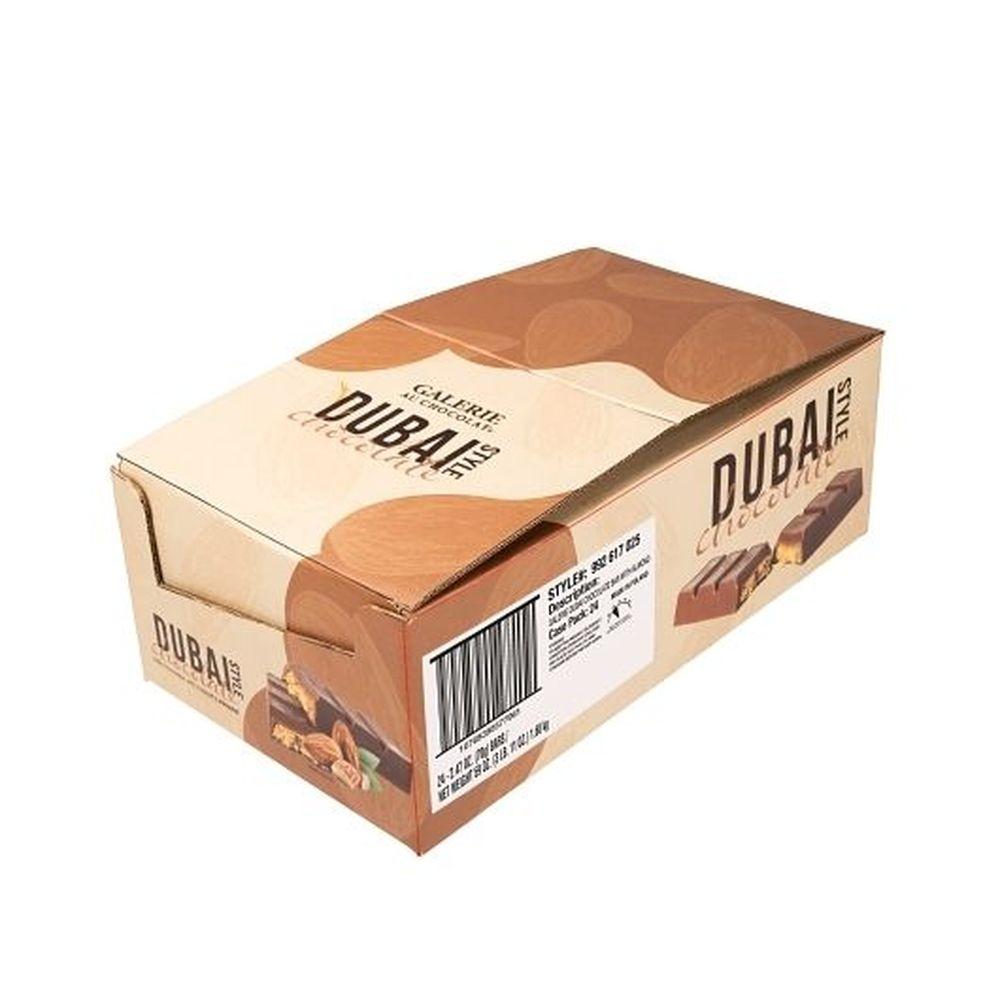 Product gallery 554544141