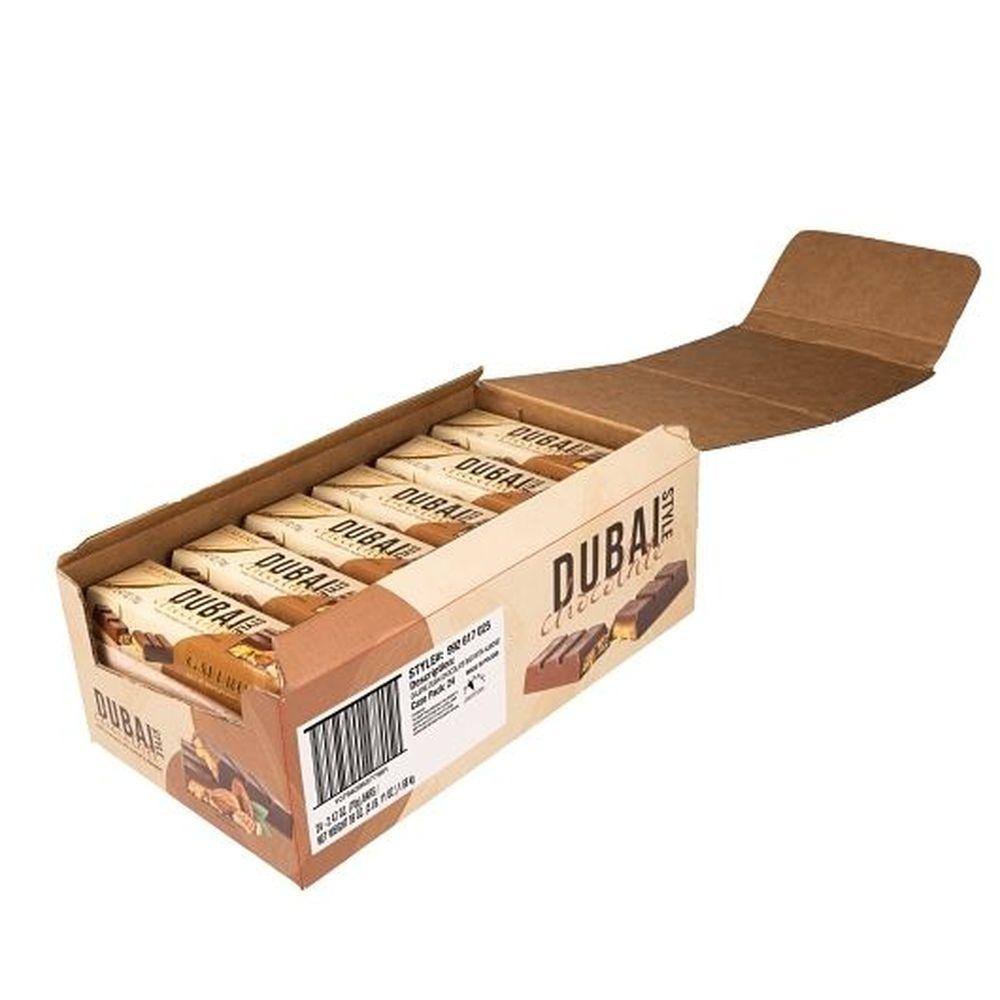 Product gallery 852816779