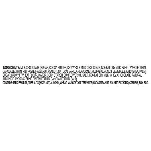 Product gallery 545668588