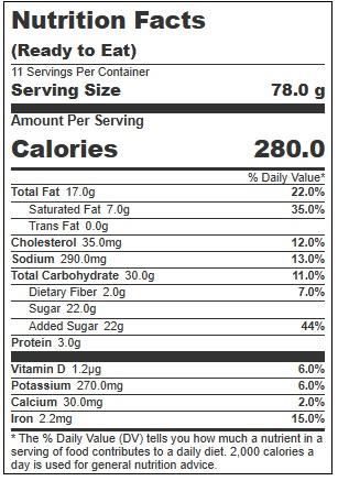 Product gallery 935046746