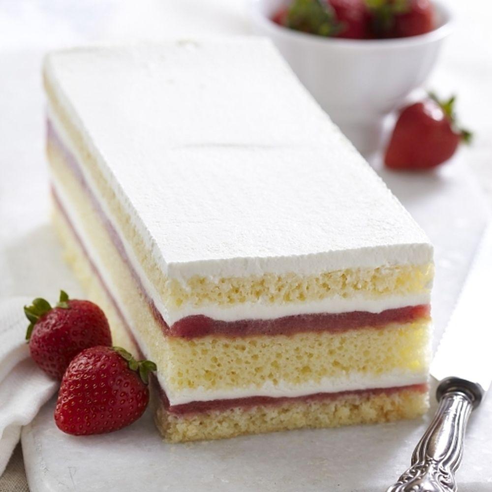 Product gallery 346892014