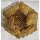 Caramel Apple Blossom