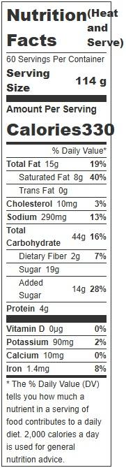 Product gallery 623251826