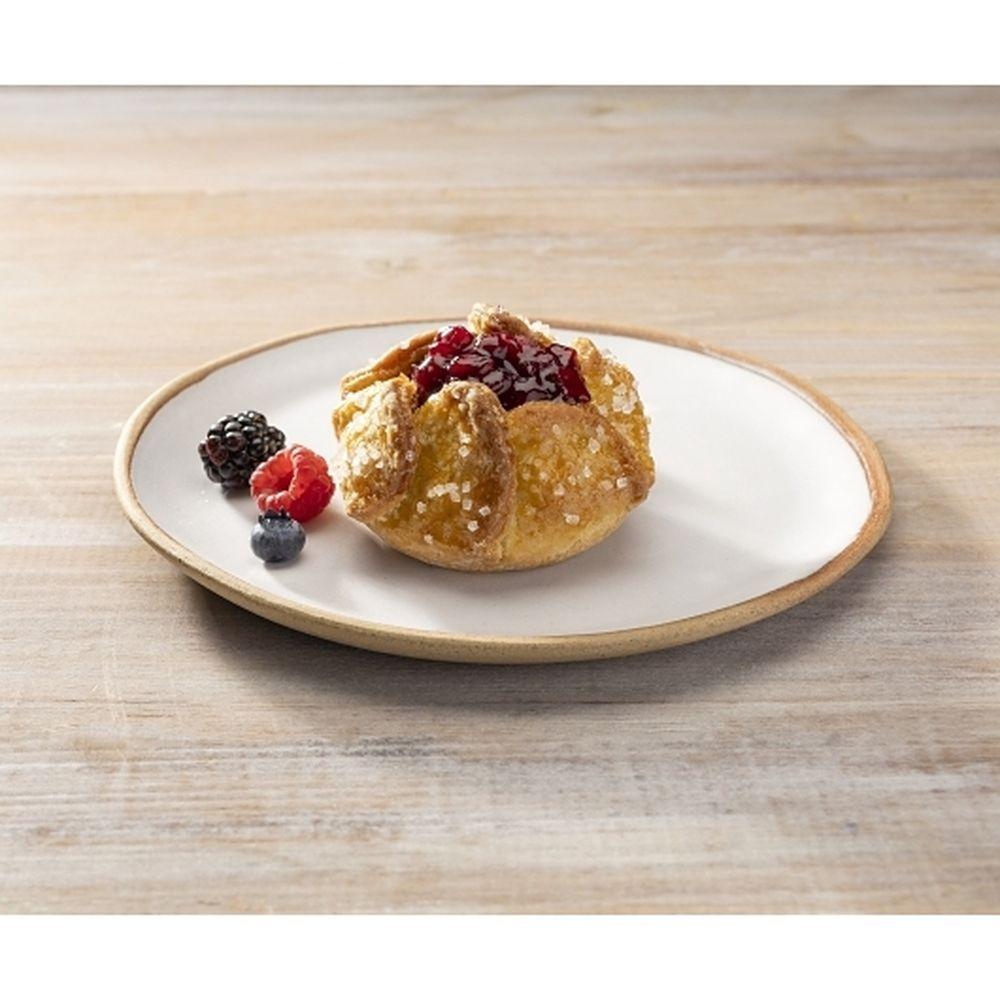 Product gallery 696598958