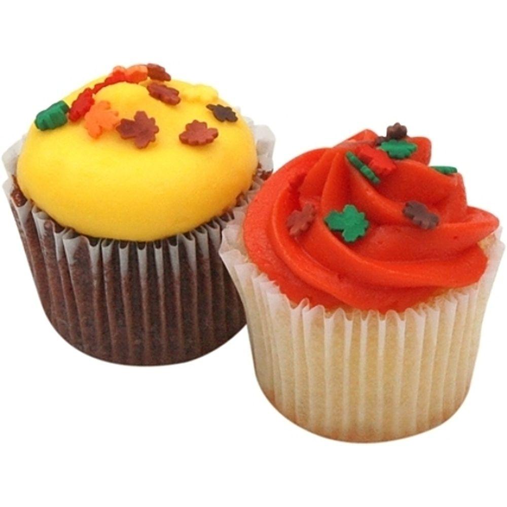 Product gallery 163401457