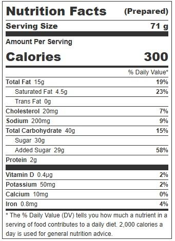 Product gallery 685151587